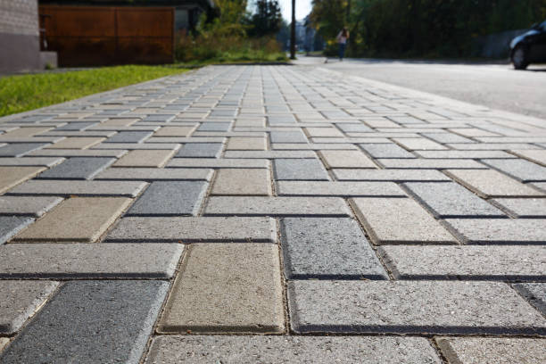 Best Brick Paver Driveways in Dallastown, PA